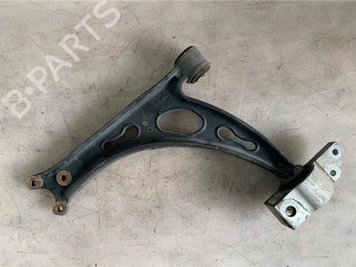 other-seat-leon-1p1-19-tdi-2005-2006-2007-2008-2009-2010-2011-2012-2013-14910891 main image