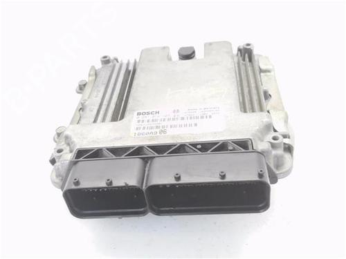 Electronic module MITSUBISHI OUTLANDER II (CW_W) 2.0 DI-D (CW8W) | BP30135605M83