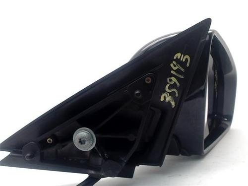 Right mirror AUDI A3 (8P1) 2.0 TDI 16V | BP25007350C27 