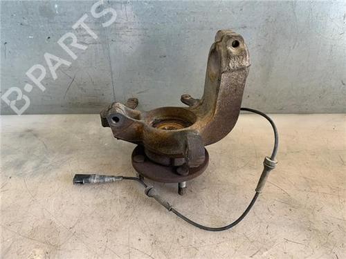 Højre Styrespindel Lejehus FORD FOCUS I (DAW, DBW)  | BP25978429M26 