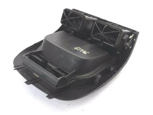 Glove box NISSAN ALMERA II (N16)  | BP36477146C95  - Image 9