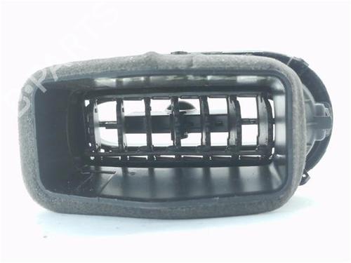 Air vent KIA PICANTO III (JA) 1.0 T-GDi | BP35953890I21 - Image 8