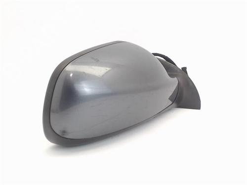 Right mirror PEUGEOT 307 (3A/C)  | BP16918205C27 