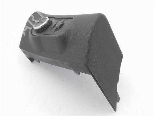 Switch OPEL ASTRA J (P10) 1.6 CDTi (68) | BP32232811I30