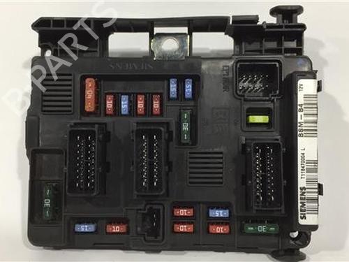 Used Other CITROËN C3 I (FC_, FN_) [2002-2013]  14340702