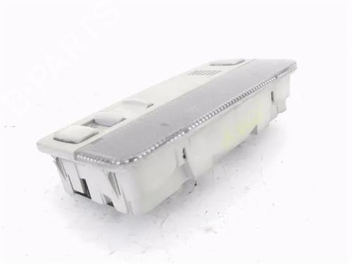 Andere VW BORA I (1J2)  | BP23842621O1 