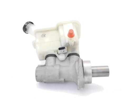 Brake master cylinder NISSAN MICRA IV (K13K, K13KK) 1.2 | BP22633227M77 