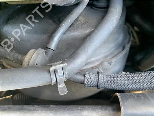 Servo brake JAGUAR X-TYPE I (X400) 2.0 D | BP32419023M42