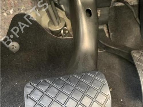 Break pedal SEAT IBIZA V (KJ1, KJG) 1.0 TSI | BP33730285I19  - Image 10