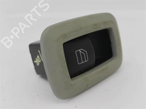Right rear window switch MERCEDES-BENZ A-CLASS (W169)  | BP22339314I28 