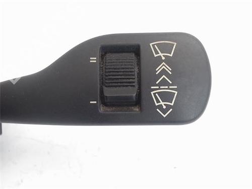 Switch BMW 3 (E46) 320 d | BP16825255I30 