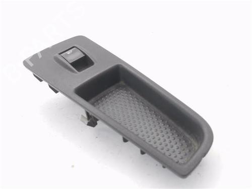Right front window switch FIAT GRANDE PUNTO (199_) | BP31206633I26