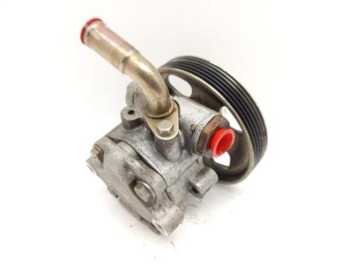 Steering pump FORD FUSION (JU_) 1.4 TDCi | BP9969329M99 