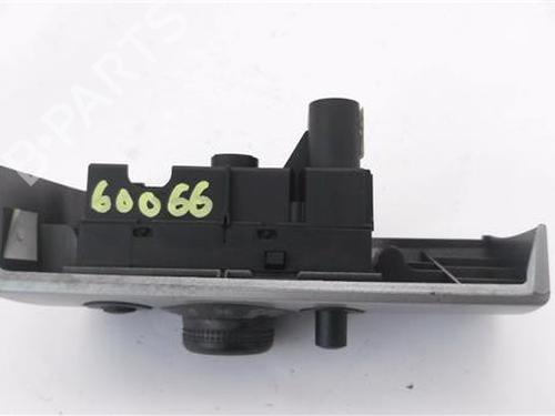 Headlight switch OPEL ASTRA H GTC (A04) 1.7 CDTi (L08) | BP24473352I24 - Image 4