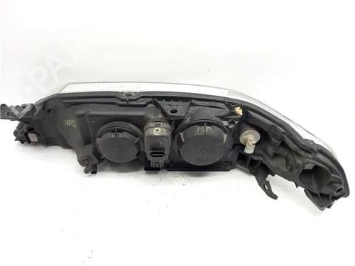 Right headlight RENAULT LAGUNA II (BG0/1_) 1.6 16V (BG0A, BG0L) | BP11342498C29 