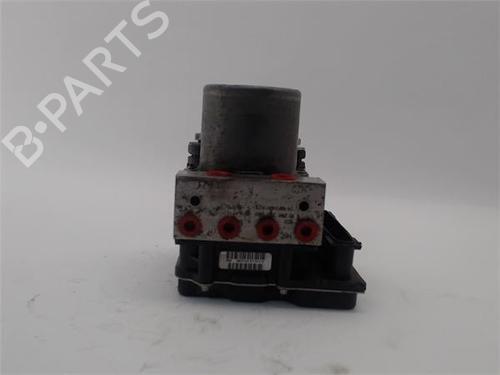 ABS pump SMART FORTWO Coupe (451)  | BP25007334M43 