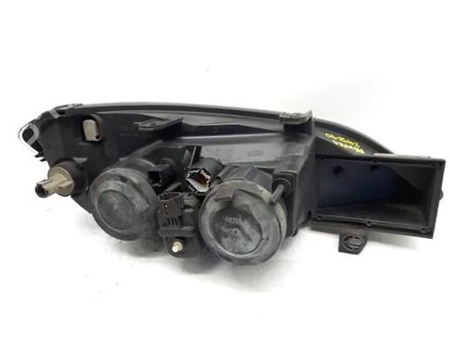 Left headlight NISSAN PRIMERA (P11) 2.0 TD | BP11342501C28 