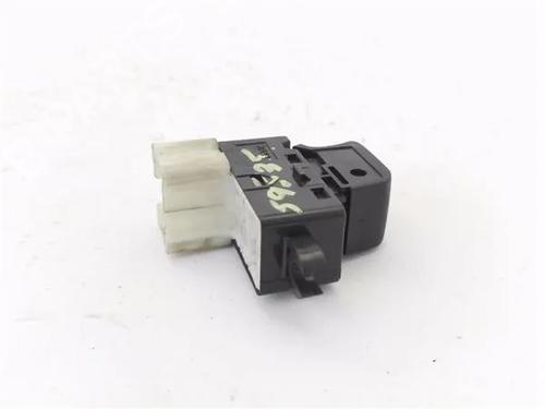 Right front window switch NISSAN MICRA III (K12)  | BP24415905I26 