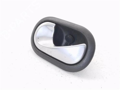 Front left interior door handle RENAULT SCÉNIC II (JM0/1_) | BP30412374I13