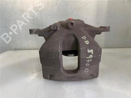 other-toyota-avensis-estate-_t27_-2008-2009-2010-2011-2012-2013-2014-2015-2016-2017-2018-32395940 main image