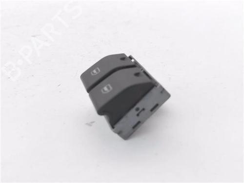 Left front window switch SEAT IBIZA III (6L1) 1.9 SDI | BP30103663I27