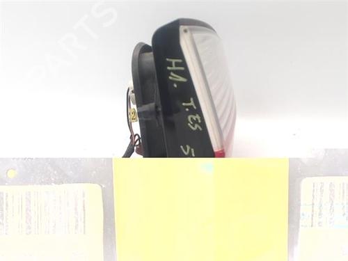 Other HYUNDAI H-1 / STAREX Bus (A1)  | BP22959038O1 