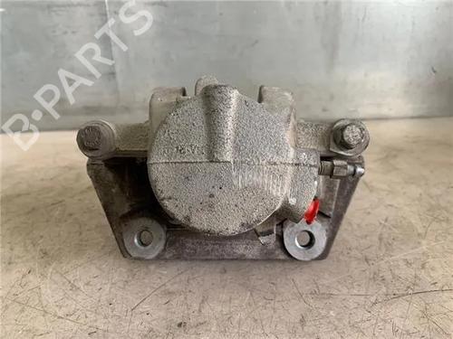 Other MERCEDES-BENZ A-CLASS (W169) A 150 (169.031, 169.331) | BP24869454O1