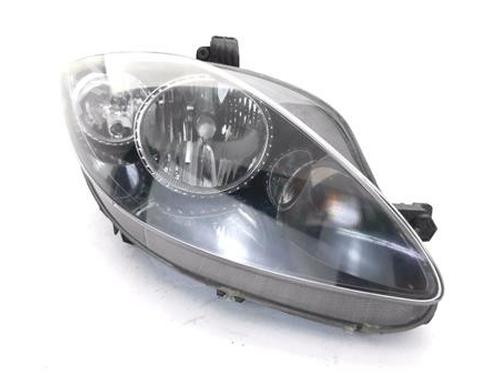 Right headlight SEAT LEON (1P1) 1.9 TDI | BP32417890C29 - Image 3