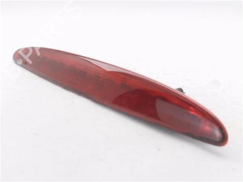 Third brake light MINI MINI (R50, R53) Cooper | BP30135595L11 