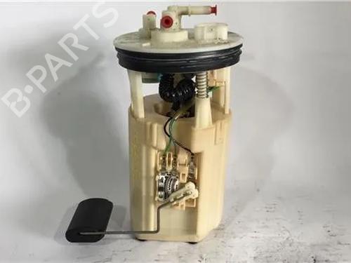 Bränslepump HYUNDAI ACCENT II (LC) [1999-2012]  9667384