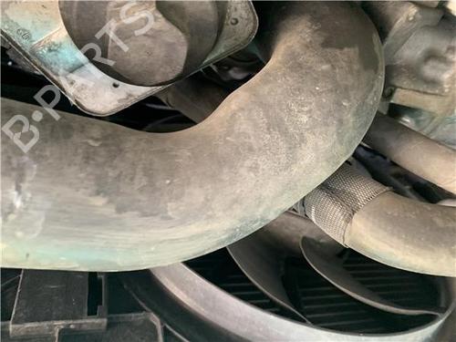 Pipe SEAT ALTEA (5P1) 2.0 TDI 16V | BP33220283M125  - Image 7