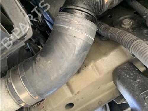 Pipe LEXUS IS II (_E2_) 220d (ALE20) | BP32417304M125 