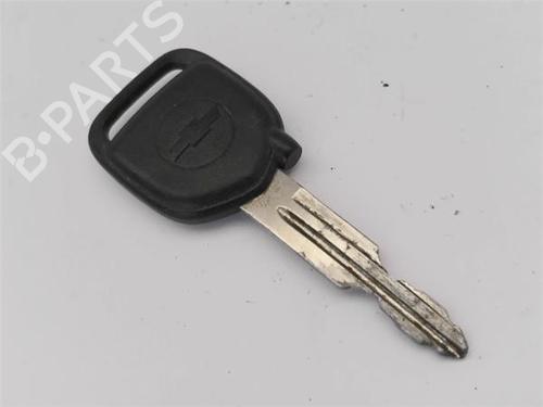 Other CHEVROLET SPARK (M300)  | BP23841439O1 