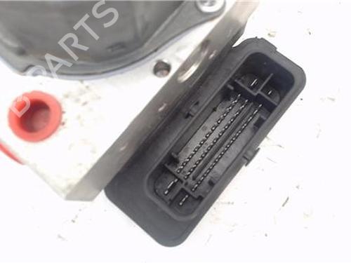 ABS pump DACIA SANDERO II 1.0 SCe 75 (B8JC, B8JD, B8NC) | BP29251174M43 