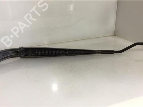 Front windshield wiper arm NISSAN MICRA V (K14) 1.5 DCI | BP14339798C143