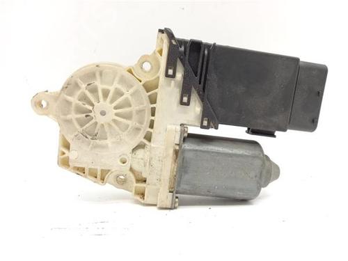 Left front window motor VW GOLF IV (1J1) 1.9 TDI | BP14341473E21 