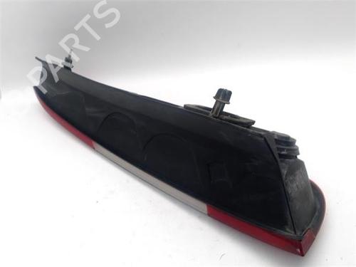 Venstre baglygte FORD FOCUS C-MAX (DM2)  | BP24869518C34 