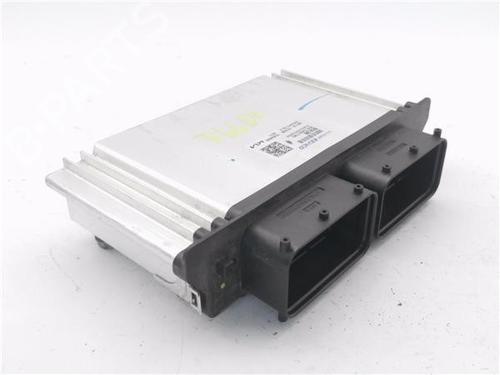 Used Electronic module Electronic module KIA PICANTO III (JA) 1.0 T-GDi (100 hp) 35953867 35953867