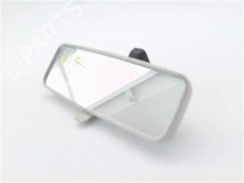 Rétroviseur intérieur FORD KA (RU8) 1.2 (69 hp) 32162081