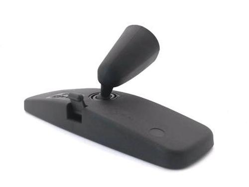 Rear mirror CITROËN C3 II (SC_) 1.4 HDi 70 (SC8HZC, SC8HR0, SC8HP4) | BP38177166I6 - Image 8