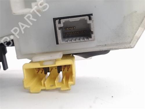 Switch RENAULT SCÉNIC III (JZ0/1_) 1.2 TCe | BP16767096I30 