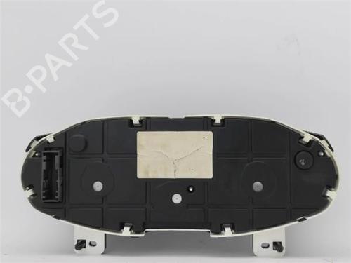 Instrument cluster FORD FIESTA VI (CB1, CCN) 1.25 | BP22959094C47 