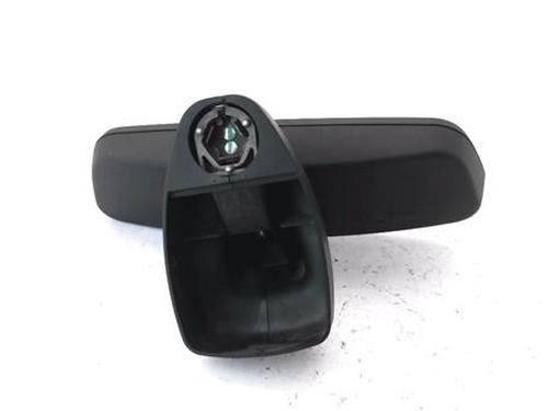 Espelho interior BMW 7 (E65, E66, E67) 730 d | BP37261818I6 - Image 9