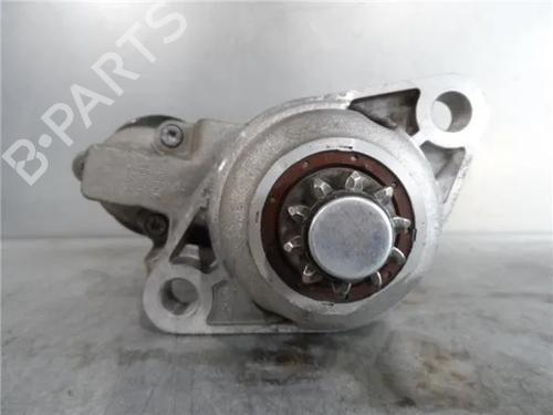 Starter SEAT IBIZA III (6L1)  | BP13049525M8 