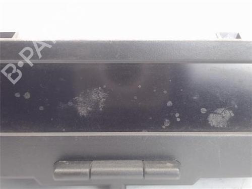 Other RENAULT MEGANE II (BM0/1_, CM0/1_)  | BP14344405O1 