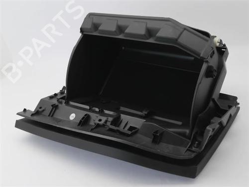 Glove box FORD FOCUS III 1.5 TDCi | BP22132698C95 
