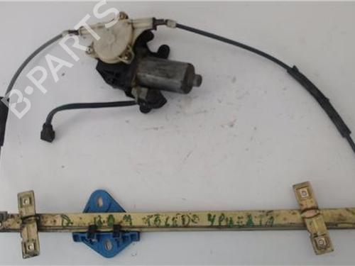 Used Other SEAT TOLEDO I (1L2) [1991-1999]  25845521
