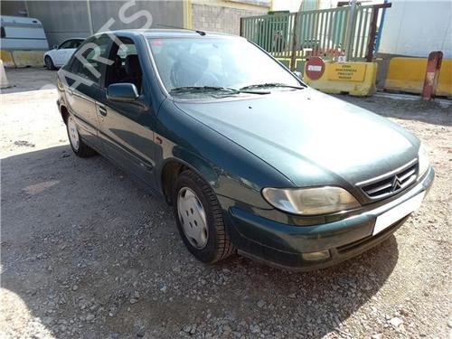 Ignition coil CITROËN XSARA (N1) 1.6 i | BP9661329M94 