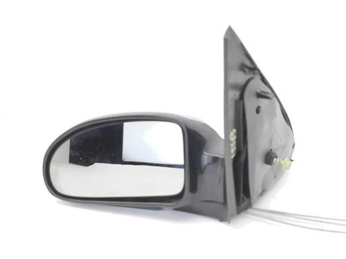 Used Left mirror FORD FOCUS I (DAW, DBW) 1.6 16V (100 hp) 22702660