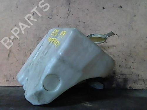 Used Other Other BMW 3 (E36) 316 i (102 hp) 14336241 14336241